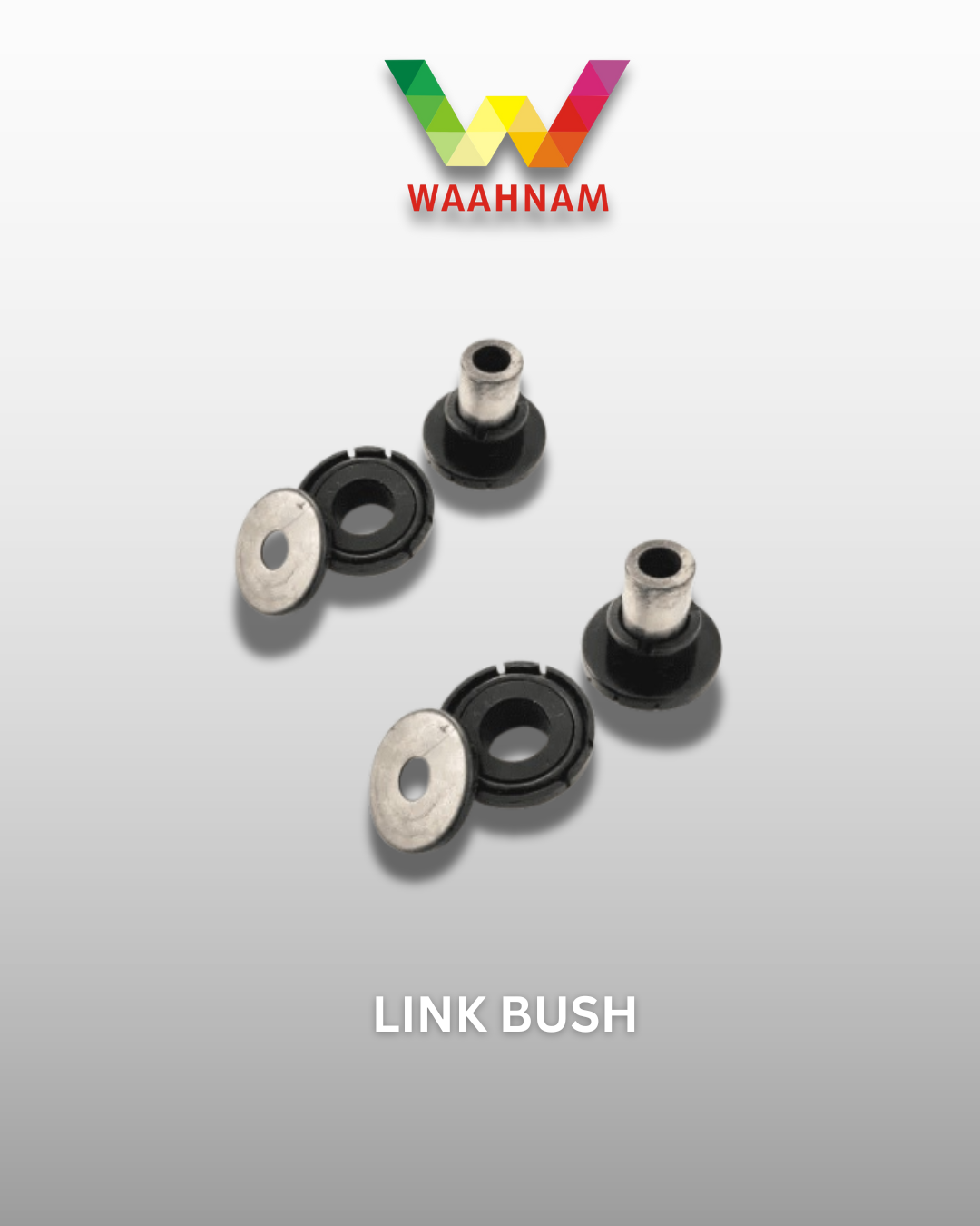 ACTIVA 5G – COMPLETE ALL-IN-ONE PACKAGE - Image 3