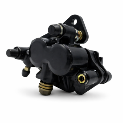 Shine SP Front Brake Caliper