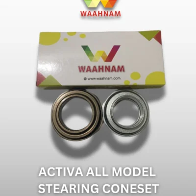 Activa All Model Steering Cone Set(2set)