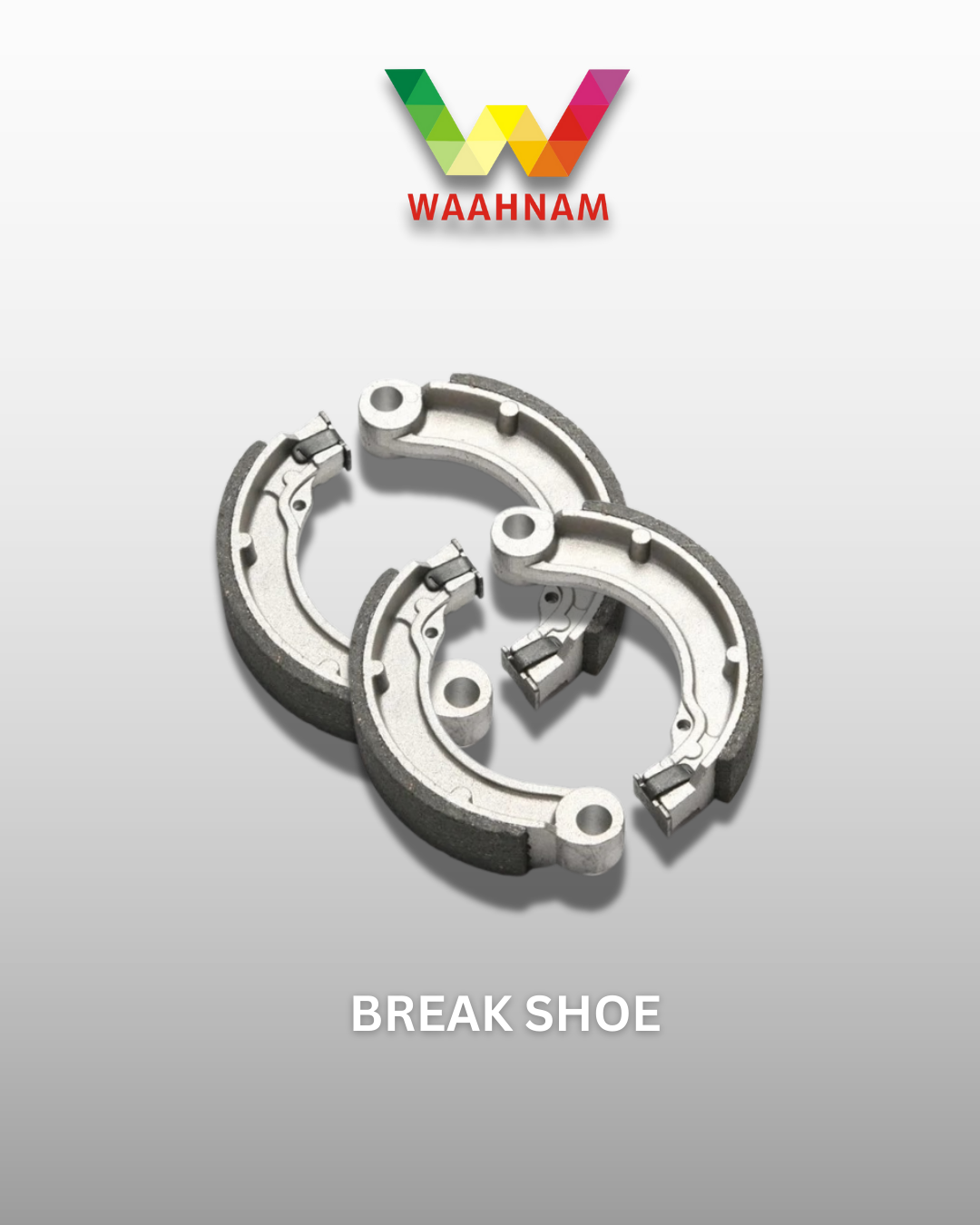 ACTIVA 5G – COMPLETE ALL-IN-ONE PACKAGE - Image 6