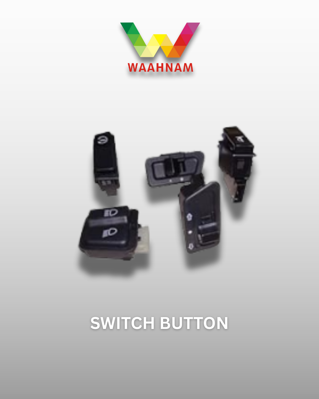 ACTIVA 5G – COMPLETE ALL-IN-ONE PACKAGE - Image 7