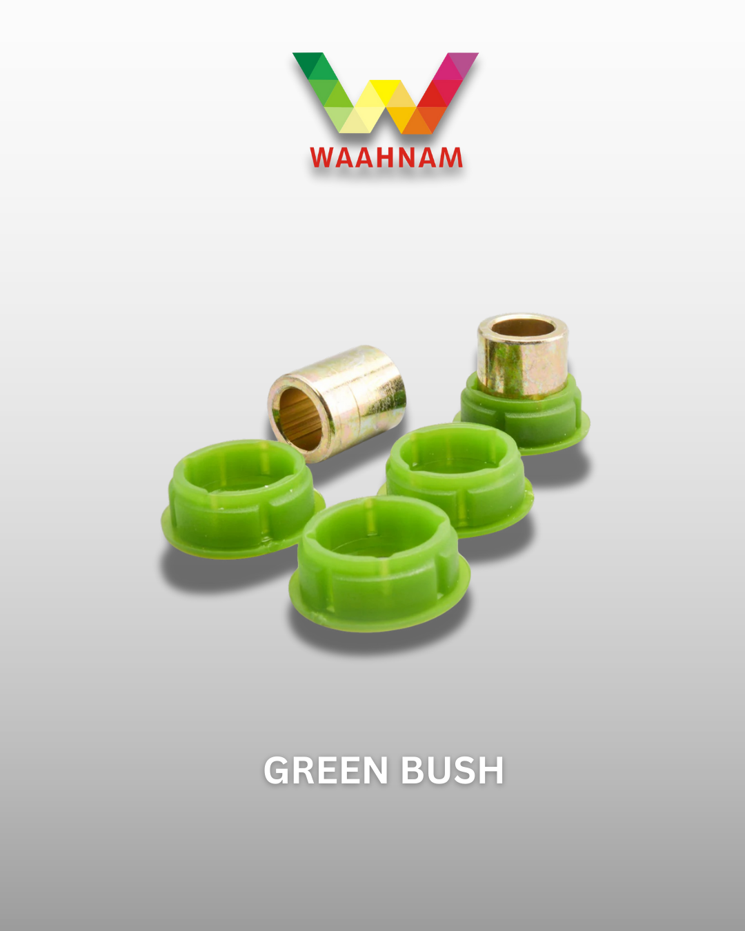 ACTIVA 5G – COMPLETE ALL-IN-ONE PACKAGE - Image 5