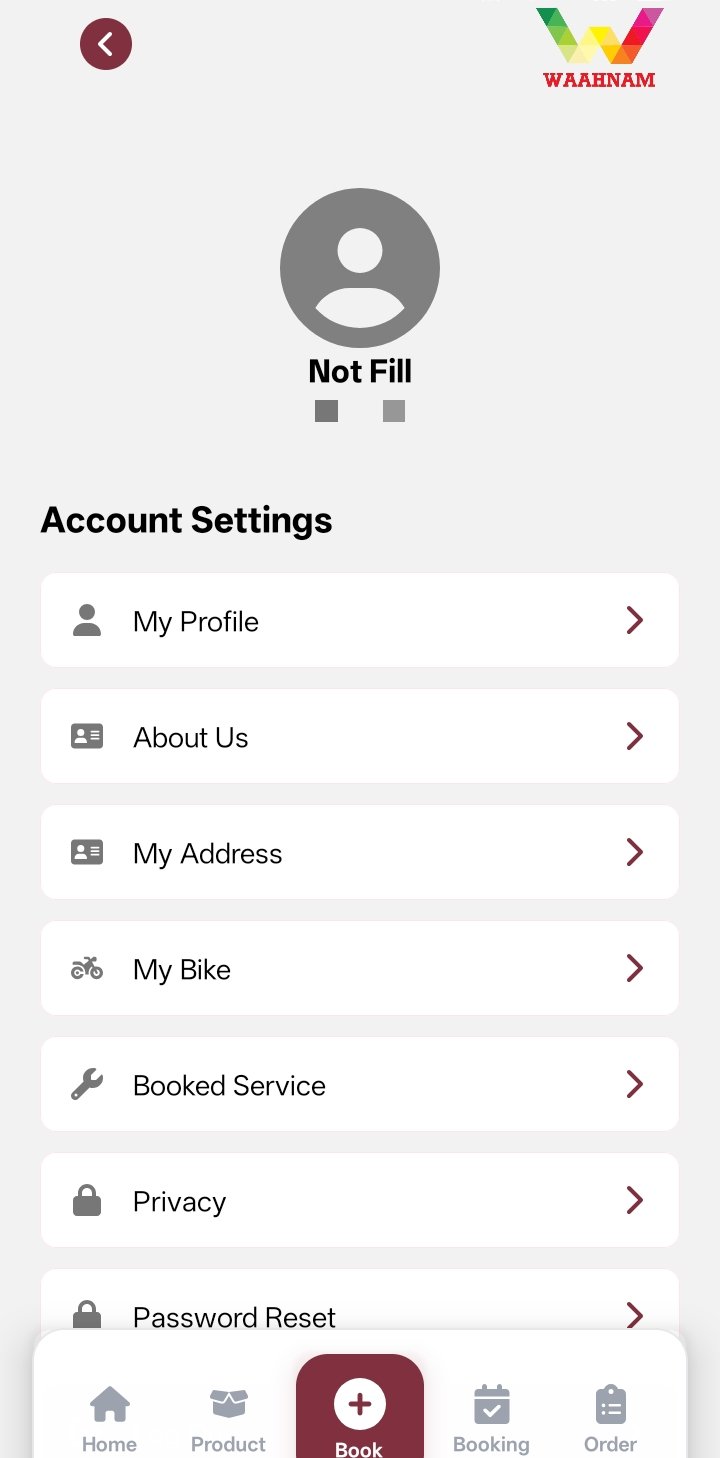 Screenshot_2025-12-16-12-42-07-88_16a1fa88f9eddb25c9df403c64cd53e8