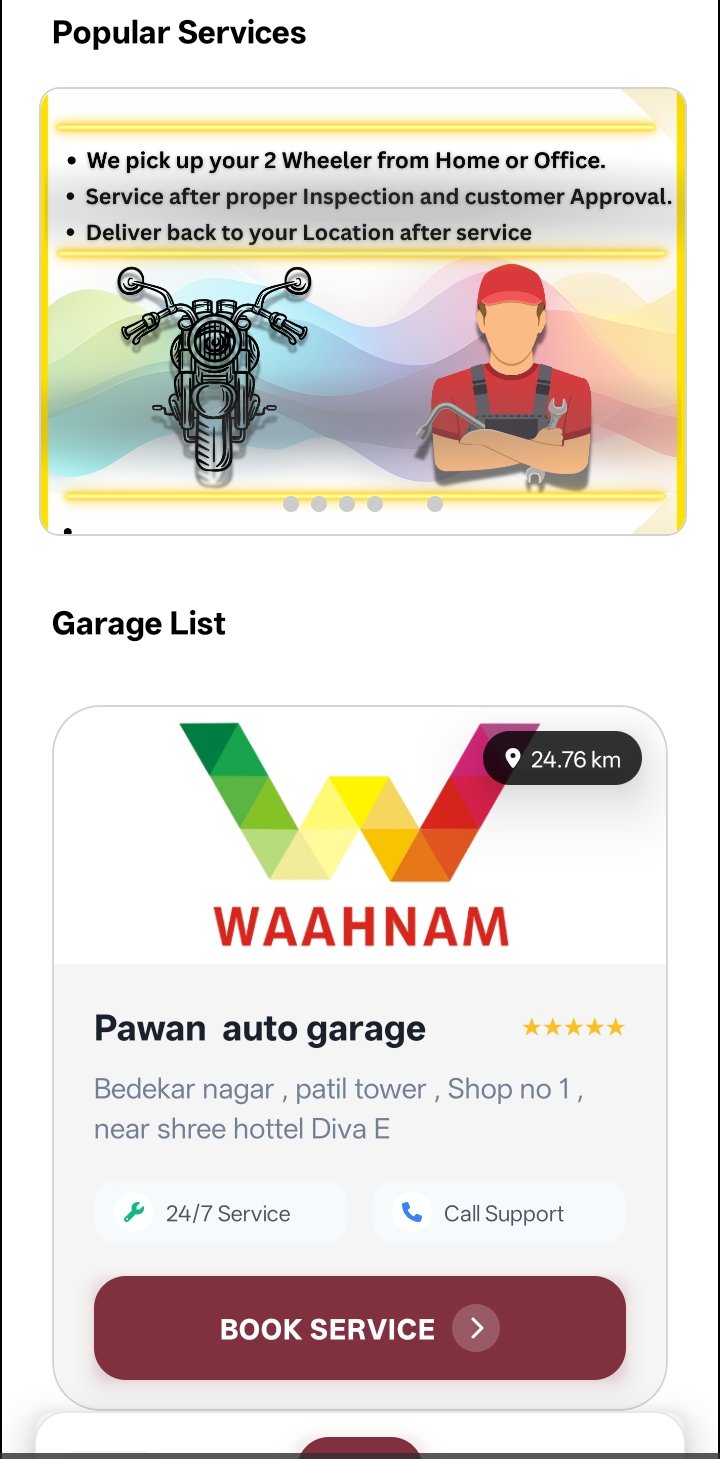 Screenshot_2025-12-16-15-13-16-96_16a1fa88f9eddb25c9df403c64cd53e8