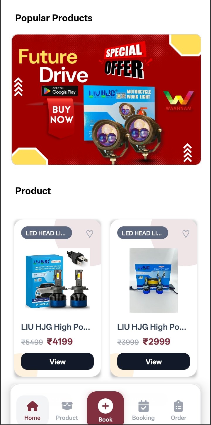 Screenshot_2025-12-16-15-13-32-72_16a1fa88f9eddb25c9df403c64cd53e8