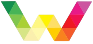 WhatsApp_Image_2025-12-09_at_19.01.36-removebg-preview