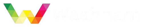Waahnam
