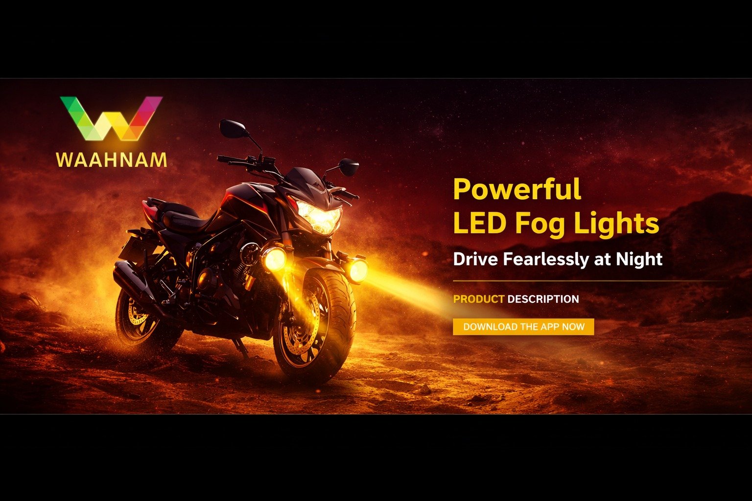 Find Nearby Garages & Mechanics