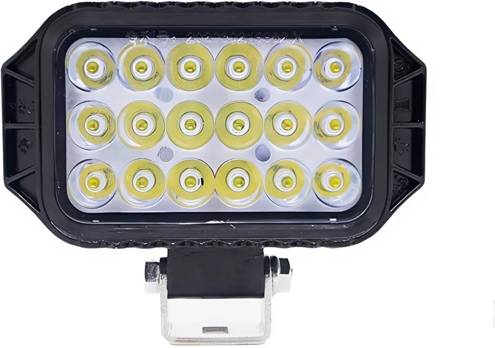 18 LED Fog Light - Image 4